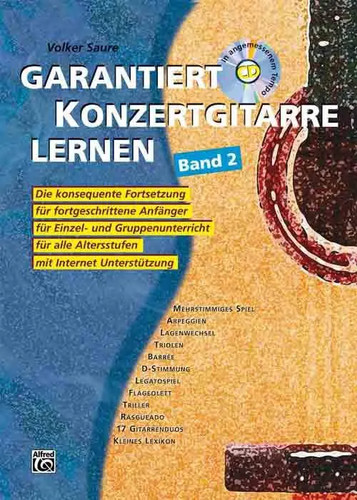 Volker saure garantiert - saure, |