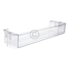 Abstellfach Bauknecht