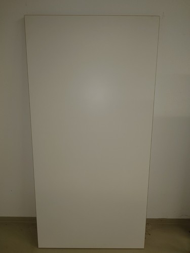 Hochwertige eiermann - hochwertige,