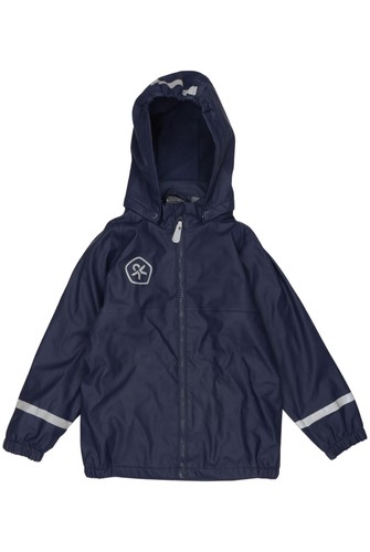 Color kids jacke jungen mantel - kids,