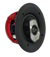 Sonus Faber Palladio PC-562