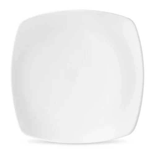 Royal worcester klassischer - royal,