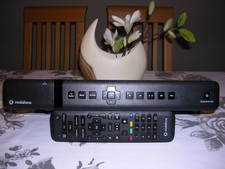 Sagemcom RCI88-320 KDG  HD