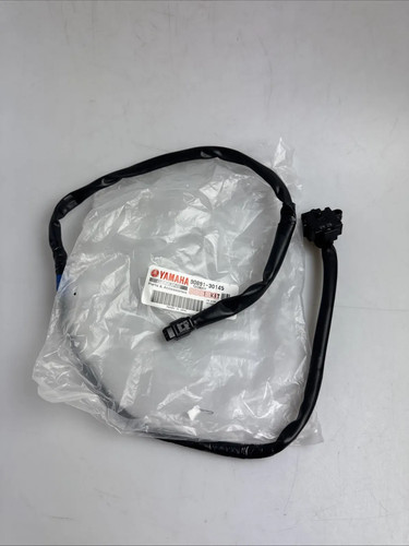Yamaha tracer 900 18 - 900, 18-20