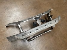 Orig. Mercedes Benz SLK R170