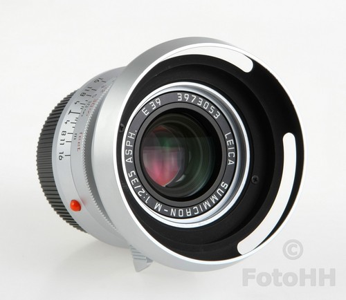 Rare limited edition silver - rare,