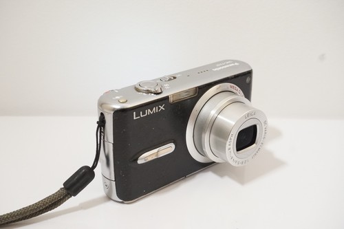 Panasonic lumix dmc - lumix, |