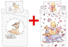 Disney bambi klopfer - disney, winnie