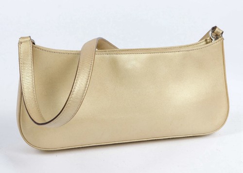 Salvatore ferragamo - salvatore,