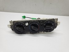 Ford Focus MK2 - Klimabedienteil Klima Heizungsbedienteil 7M5T19980AA (35)