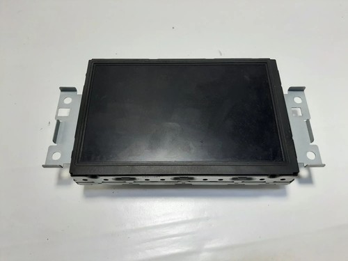 Volvo xc60 navigation - volvo,