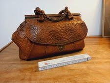 True Vintage - tolle echt