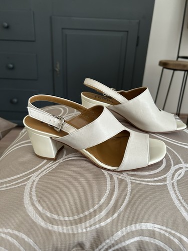 Pollini studio sandale - ,