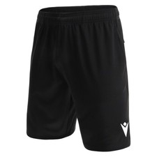 SHORTS HOSE FUSSBALL