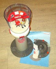 PLAYMOBIL 4313 TOWER mit