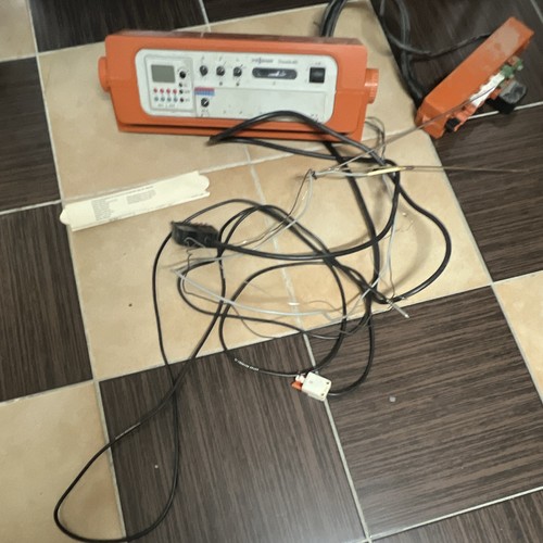 Viessmann trimatik - viessmann, trimatik-mc