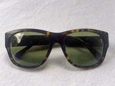 GIORGIO ARMANI Sonnenbrille GA