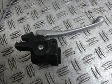 Bmw r50 r60 - bmw, r50/5,r60/5/6,r75/5/6