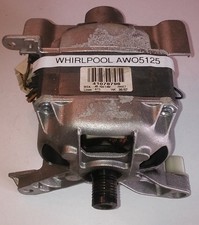 Motor MCA45/64-148/WHE7 MCA