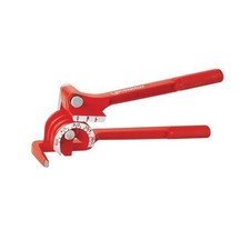 Rothenberger Rohrbiegezange