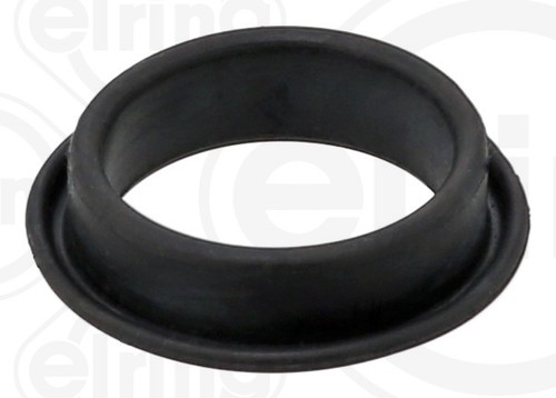 Elring dichtring wasserpumpe - elring,