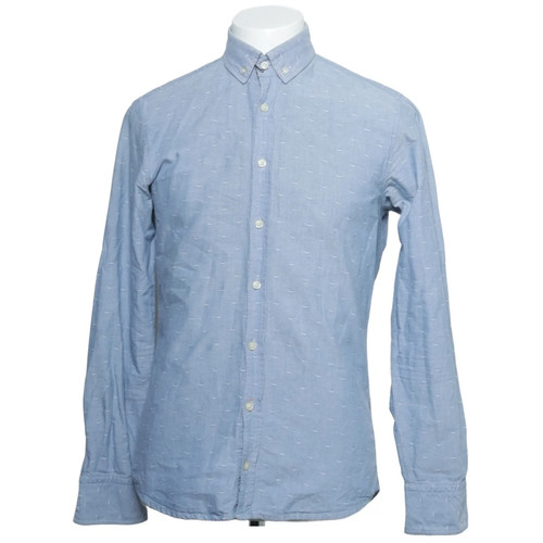 Boss selection hugo - boss,