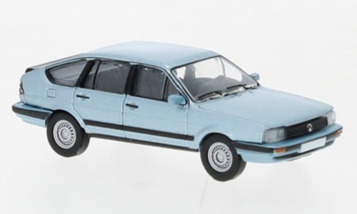 Brekina pcx870410 87 vw - brekina,
