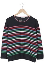 RABE Pullover Damen