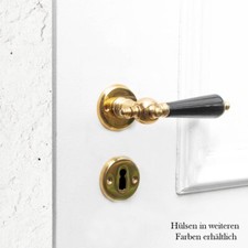 Drückergarnitur für