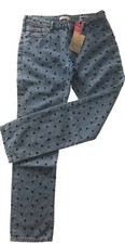 Scotch belle neu damen - r´belle,