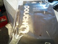 Schutzhülle 10.1 Apple iPad Cover Samsung Galaxy Tab Case Google Nexus Tablet