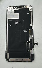 Original Apple iPhone 12 / 12