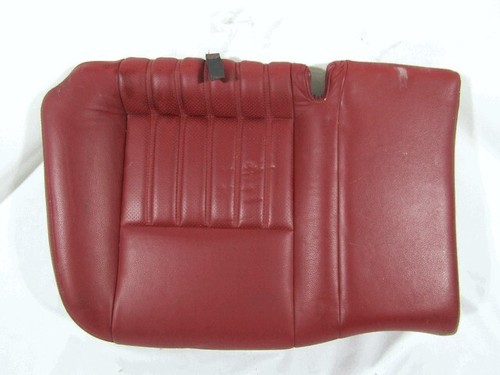 Alfa romeo zweiteilige - romeo,