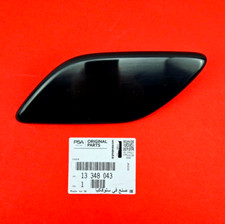 Original Opel Deckel