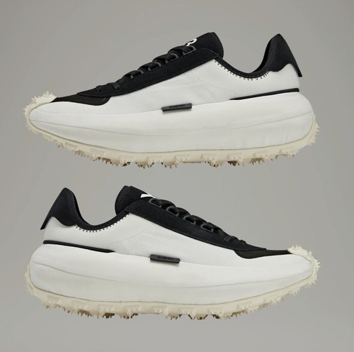 Makura yohji - makura, €
