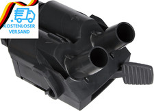 Eheim 7428718 Adapter Komplett Zu 2076/2078