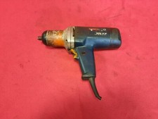 Bosch GDS 18E Elektro Schlagschrauber 