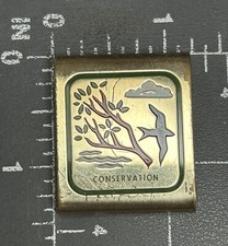 Erhaltung Gürtelschlaufe