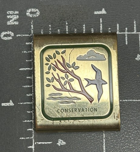 Conservation gürtel schlaufe - gürtel,