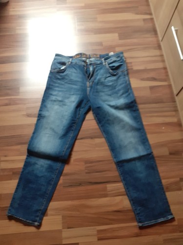 Camp david jeans l30 - jeans,