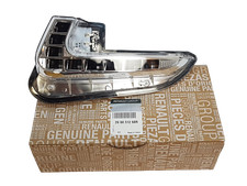 Tagfahrlicht Neues Original