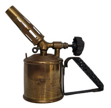 Primus 851 No 60503 Messing