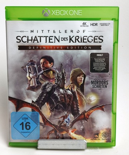 Microsoft xbox one - microsoft, *