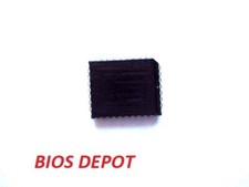 BIOS Chip: MSI K9N
