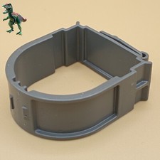 Playmobil-Seilhalter für LKW