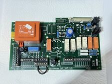 Viessmann Leiterplatte f. Trimatik Art. Nr. 7814445, #4c9