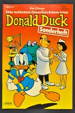 Die tollsten Geschichten von
