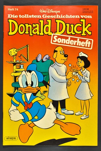 Die tollsten geschichten - geschichten, von