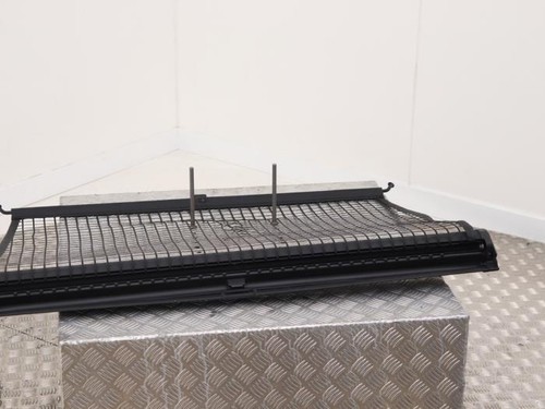Laderaumabdeckung audi - laderaumabdeckung, a6