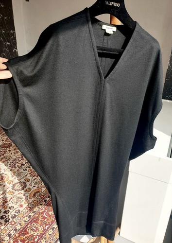 Helmut lang schwarz - helmut,